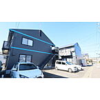 岐阜県各務原市蘇原栄町4丁目：物件画像／美濃善不動産株式会社