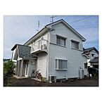 岐阜県瑞穂市穂積：物件画像／美濃善不動産株式会社
