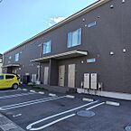 岐阜県瑞穂市本田：物件画像／美濃善不動産株式会社