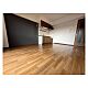 リビング...