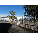 足近小学校