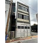 岐阜県岐阜市神田町6丁目：物件画像／美濃善不動産株式会社