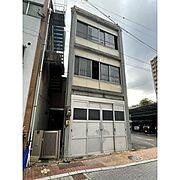 お問い合わせは美濃善不動産駅前店へ！