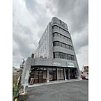 岐阜県羽島郡岐南町三宅8丁目：物件画像／美濃善不動産株式会社