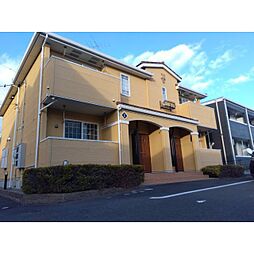 ハイランド・パークI