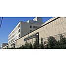 岐阜清流病院