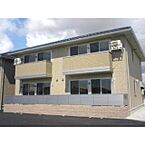 岐阜県羽島郡岐南町若宮地3丁目：物件画像／美濃善不動産株式会社