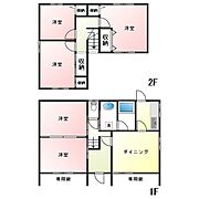 住居
