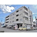 岐阜県岐阜市八代3丁目：物件画像／美濃善不動産株式会社