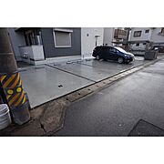 お問い合わせは美濃善不動産駅前店へ！