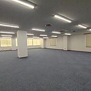 分割前の写真です