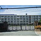 華陽小学校