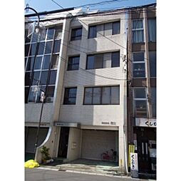 名鉄名古屋本線 名鉄岐阜駅 徒歩2分