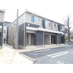 Ｍａｋａｐｕ’ｕ　I 205