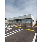 岐阜県各務原市那加桐野町1丁目：物件画像／美濃善不動産株式会社