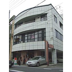 ロロノアビルの間取図画像