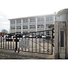 市立長森中学校