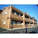 岐阜県羽島郡笠松町円城寺：物件画像／美濃善不動産株式会社
