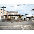 JR東海道本線 垂井駅 徒歩8分の賃貸一戸建て