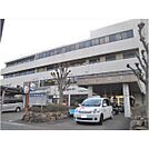 澤田病院
