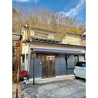 代表画像_外観@221014861329