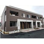 岐阜県各務原市川島松倉町：物件画像／美濃善不動産株式会社