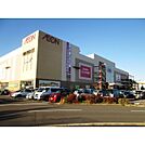 イオンモール各務原