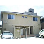 岐阜県岐阜市織田塚町2丁目：物件画像／美濃善不動産株式会社