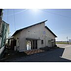 岐阜県本巣市上真桑：物件画像／美濃善不動産株式会社