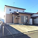 岐阜県岐阜市萱場南2丁目：物件画像／美濃善不動産株式会社