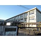 城西小学校