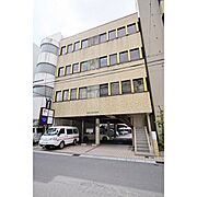 お問い合わせは美濃善不動産駅前店へ！
