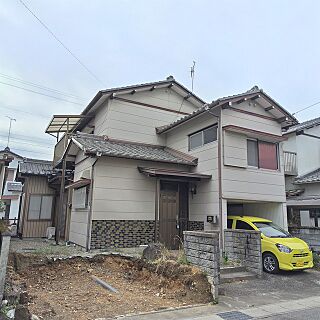 代表画像_外観@221015186805