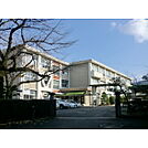 37 常盤小学校