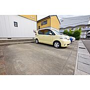 お問い合わせは美濃善不動産駅前店へ！