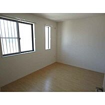 アンヘルハートI  ｜ 岐阜県羽島郡岐南町伏屋3丁目（賃貸アパート1LDK・1階・48.79㎡） その12