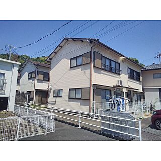 代表画像_外観@221015264300