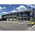 岐阜県羽島郡岐南町上印食9丁目：物件画像／美濃善不動産株式会社