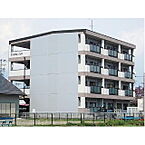 岐阜県羽島郡岐南町下印食3丁目：物件画像／美濃善不動産株式会社