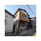 岐阜県岐阜市加納東丸町2丁目：物件画像／美濃善不動産株式会社
