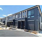 岐阜県羽島郡笠松町中野：物件画像／美濃善不動産株式会社