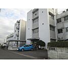 下羽栗小学校
