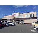 カネスエ　岐南店