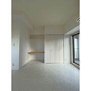 洋室12.3帖