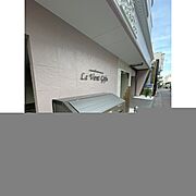 お問い合わせは美濃善不動産駅前店へ！
