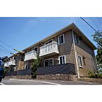 岐阜県羽島市上中町沖：物件画像／美濃善不動産株式会社