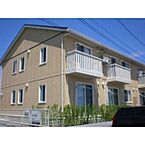 岐阜県羽島郡岐南町徳田7丁目：物件画像／美濃善不動産株式会社