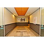 岐阜県岐阜市柳ケ瀬通1丁目：物件画像／美濃善不動産株式会社