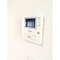 セジュール薬師寺 105 ｜ 岐阜県羽島郡岐南町薬師寺7丁目（賃貸アパート1LDK・1階・60.55㎡） その11