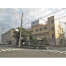 愛生病院